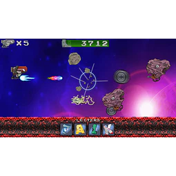 SPELLBLAST STEAM KEY GLOBAL