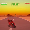 SUPER NIGHT RIDERS STEAM KEY GLOBAL