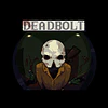 DEADBOLT STEAM KEY GLOBAL