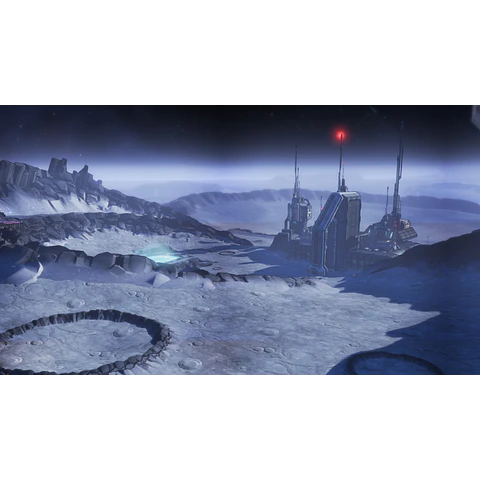 BORDERLANDS: THE PRE-SEQUEL SHOCK DROP SLAUGHTER PIT STEAM KEY GLOBAL