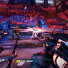 BORDERLANDS: THE PRE-SEQUEL SHOCK DROP SLAUGHTER PIT STEAM KEY GLOBAL