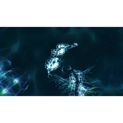 SPARKLE ZERO STEAM KEY GLOBAL