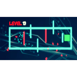 ONE WAY TO EXIT STEAM KEY GLOBAL