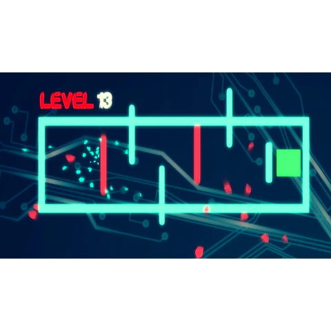 ONE WAY TO EXIT STEAM KEY GLOBAL