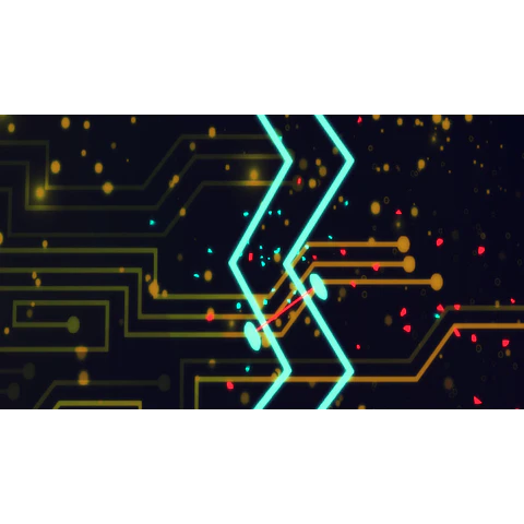 ONE WAY TO EXIT STEAM KEY GLOBAL