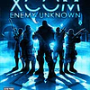 XCOM: ENEMY UNKNOWN STEAM KEY GLOBAL