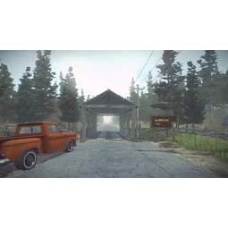 KONA STEAM KEY GLOBAL