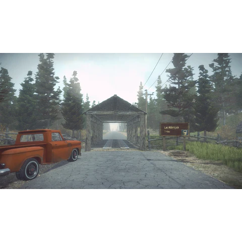 KONA STEAM KEY GLOBAL