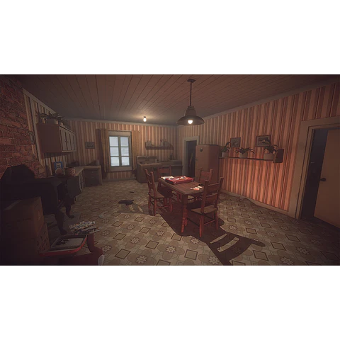 KONA STEAM KEY GLOBAL