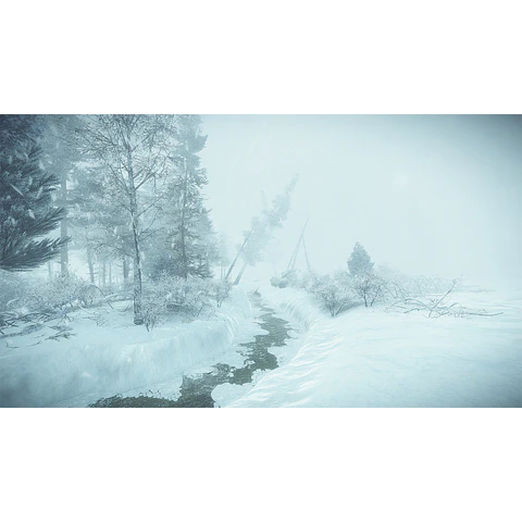 KONA STEAM KEY GLOBAL