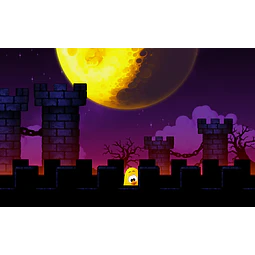 TOKI TORI STEAM KEY GLOBAL