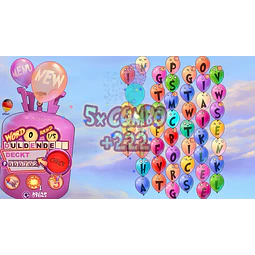 BLOONZ TOONZ STEAM KEY GLOBAL