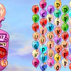 BLOONZ TOONZ STEAM KEY GLOBAL