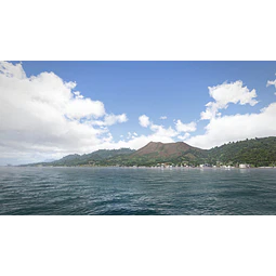 ARMA 3 APEX STEAM KEY GLOBAL