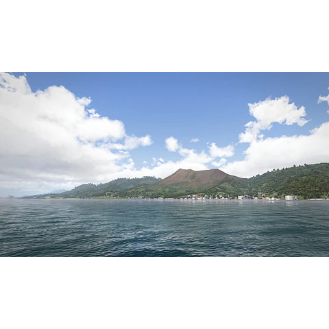 ARMA 3 APEX STEAM KEY GLOBAL