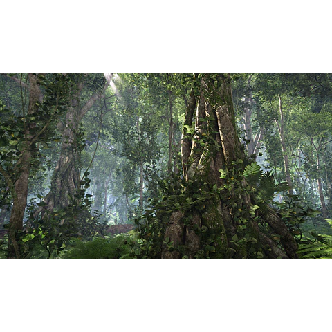 ARMA 3 APEX STEAM KEY GLOBAL