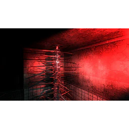 OBSCURITAS STEAM KEY GLOBAL