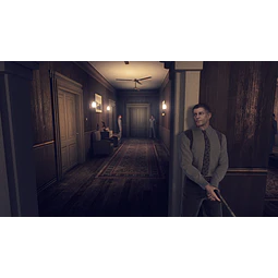 ALEKHINE'S GUN STEAM KEY GLOBAL