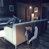 ALEKHINE'S GUN STEAM KEY GLOBAL