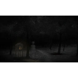 REAL HORROR STORIES ULTIMATE EDITION STEAM KEY GLOBAL