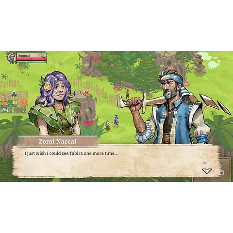 MOON HUNTERS STEAM KEY GLOBAL