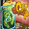 CAT ON A DIET STEAM KEY GLOBAL