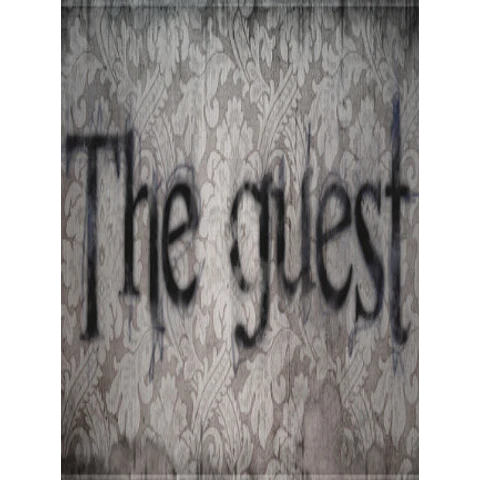 THE GUEST STEAM KEY GLOBAL