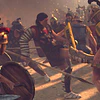 TOTAL WAR: ROME II - DAUGHTERS OF MARS STEAM KEY GLOBAL