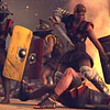 TOTAL WAR: ROME II - DAUGHTERS OF MARS STEAM KEY GLOBAL