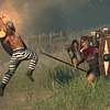 TOTAL WAR: ROME II - DAUGHTERS OF MARS STEAM KEY GLOBAL