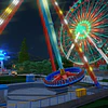 ROLLERCOASTER TYCOON WORLD STEAM KEY GLOBAL