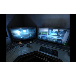 NIKOPOL: SECRETS OF THE IMMORTALS STEAM KEY GLOBAL