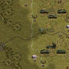 PANZER CORPS: SOVIET CORPS STEAM KEY GLOBAL