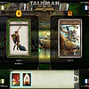 TALISMAN: DIGITAL EDITION - THE HIGHLAND EXPANSION STEAM KEY GLOBAL