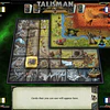 TALISMAN: DIGITAL EDITION - THE HIGHLAND EXPANSION STEAM KEY GLOBAL