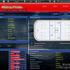 EASTSIDE HOCKEY MANAGER STEAM KEY GLOBAL