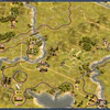 ORDER OF BATTLE: MORNING SUN STEAM KEY GLOBAL