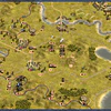 ORDER OF BATTLE: MORNING SUN STEAM KEY GLOBAL