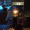 THE BUREAU: XCOM DECLASSIFIED - HANGAR 6 R&D STEAM KEY GLOBAL