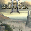 LEGEND OF GRIMROCK 2 GOG.COM KEY GLOBAL