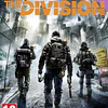 TOM CLANCY'S THE DIVISION - N.Y. PARAMEDIC GEAR SET UBISOFT CONNECT KEY GLOBAL