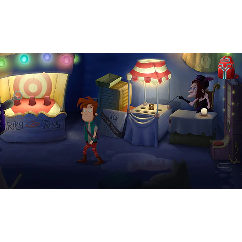 KELVIN AND THE INFAMOUS MACHINE STEAM KEY GLOBAL