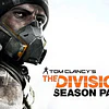 TOM CLANCY'S THE DIVISION SEASON PASS UBISOFT CONNECT KEY GLOBAL