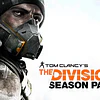 TOM CLANCY'S THE DIVISION SEASON PASS UBISOFT CONNECT KEY GLOBAL