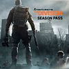 TOM CLANCY'S THE DIVISION SEASON PASS UBISOFT CONNECT KEY GLOBAL