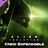 ALIEN: ISOLATION - CREW EXPENDABLE KEY STEAM GLOBAL