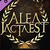 ALEA JACTA EST: PARTHIAN WARS STEAM KEY GLOBAL