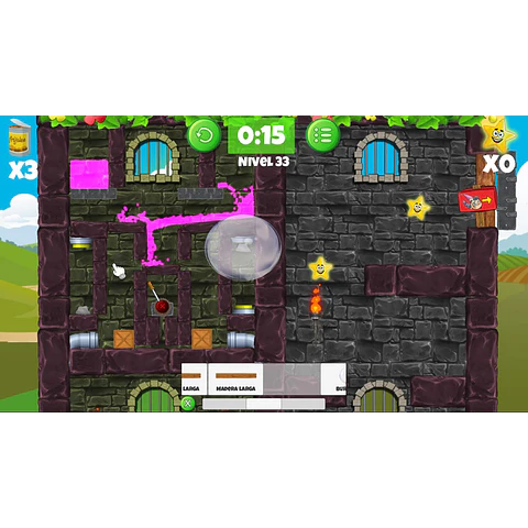 PIGGY PRINCESS STEAM KEY GLOBAL