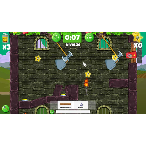 PIGGY PRINCESS STEAM KEY GLOBAL