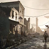 HOMEFRONT: THE REVOLUTION STEAM KEY GLOBAL